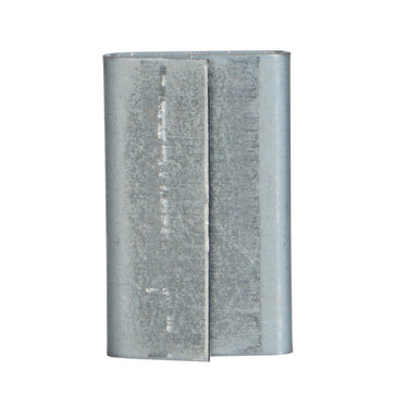Heavy Duty Seals for Steel Strapping 1/2